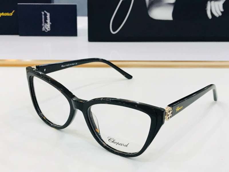Picture of Chopard Optical Glasses _SKUfw55116879fw